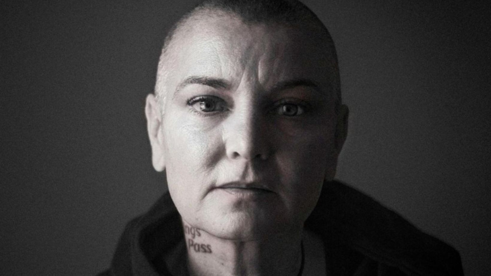 Ostatnie pożegnanie Sinead O’Connor. Miejsce pogrzebu nie zostało wybrane przypadkowo