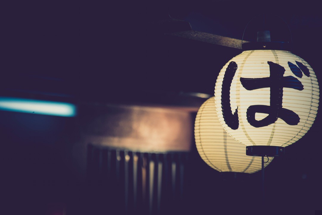 Dla mnie są Ściany Płaczu tam, gdzie rozstrzeliwano ludzi.