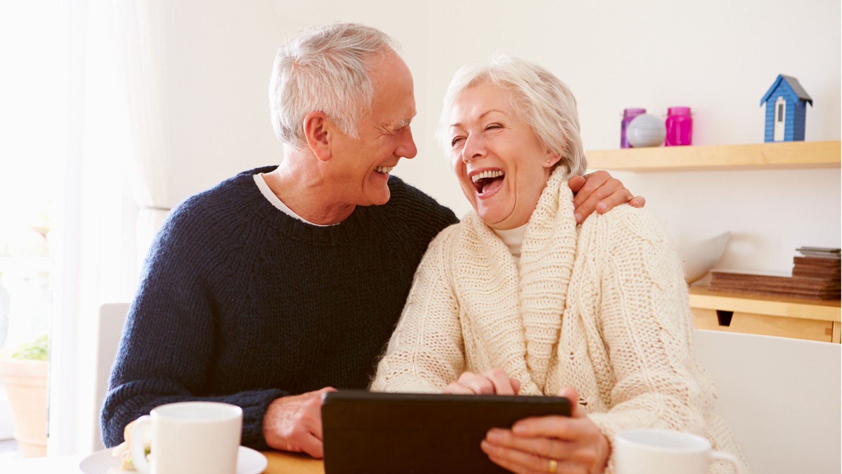 Nowe świadczenie od 2026! Seniorzy mogą liczyć nawet na 2150 zł wsparcia