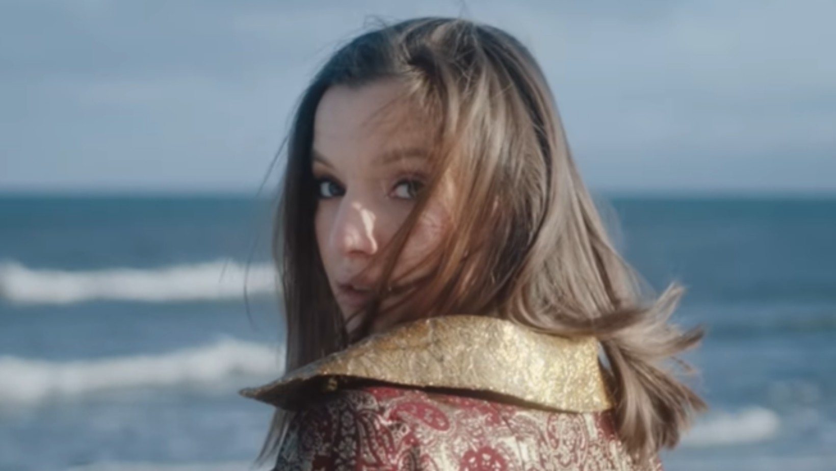 Sanah pierwszy raz powiedziała tyle o mężu