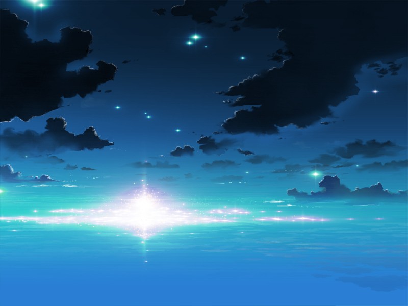 Boże, proszę, daj mi siłę, gdy jestem słaby. Miłość, gdy …