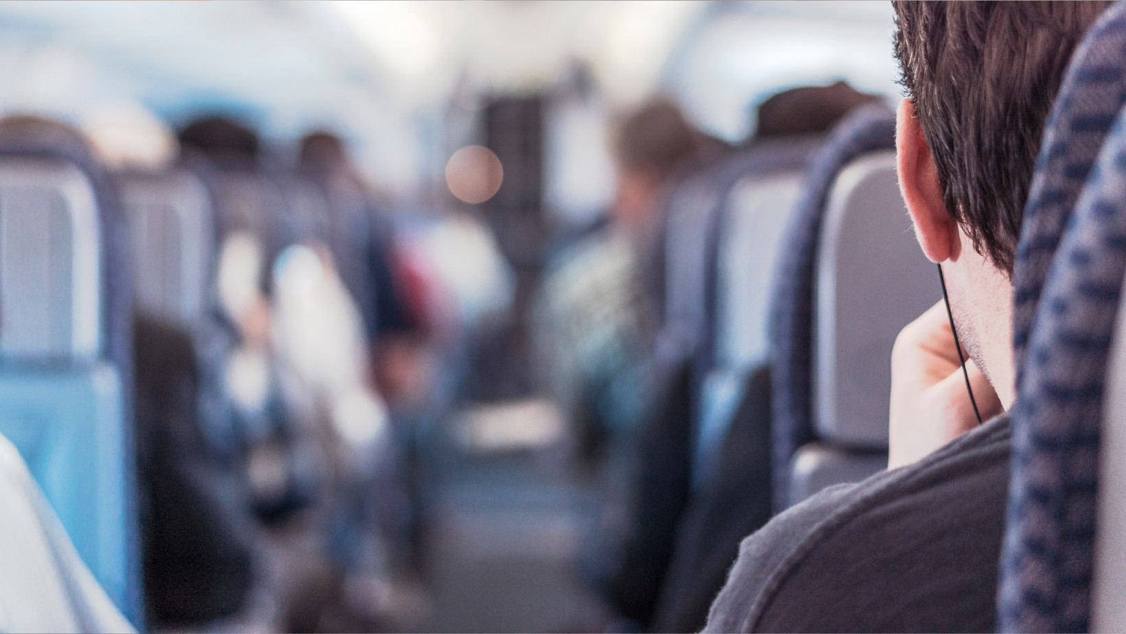 Zdjęcie Dofinansowanie na wakacje dla dzieci 2025! Kto może otrzymać 5 tysięcy złotych? #1