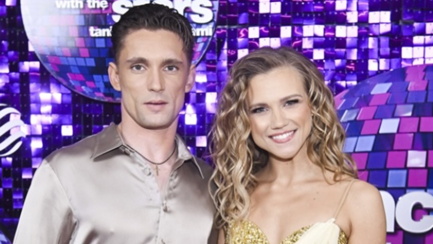 „Za dużo dotyku…” – widzowie ostro oceniają relację Kaczorowskiej i Gurłacza!