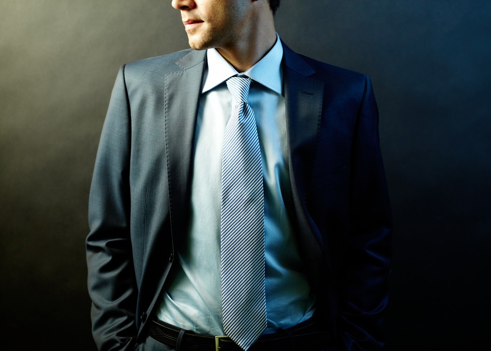 Do cholery, chłopie! Nie zakochuj się w kobiecie tylko dlatego, …