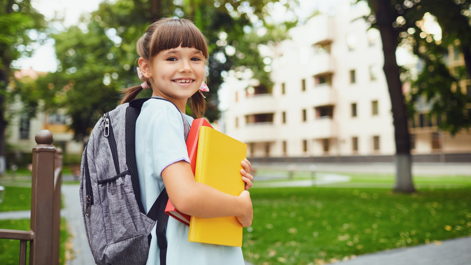 Nowe zasady 300 plus w roku szkolnym 2025/2026! Nie każde dziecko dostanie świadczenie!