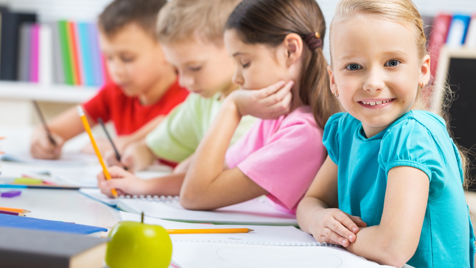 Niewiarygodne fakty z fragmentu szkolnego podręcznika! „To nie mieści się w głowie”!