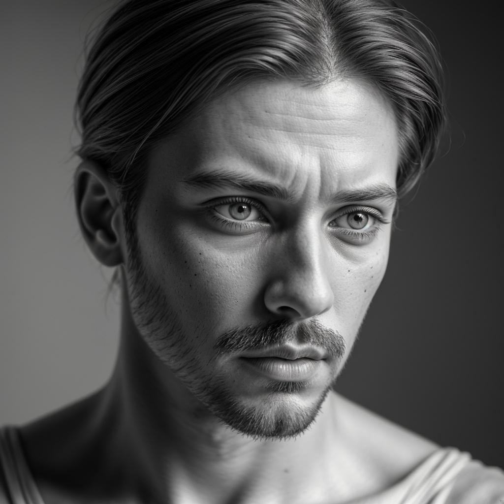 Wizja rzeczywistości według Henryka Sienkiewicza