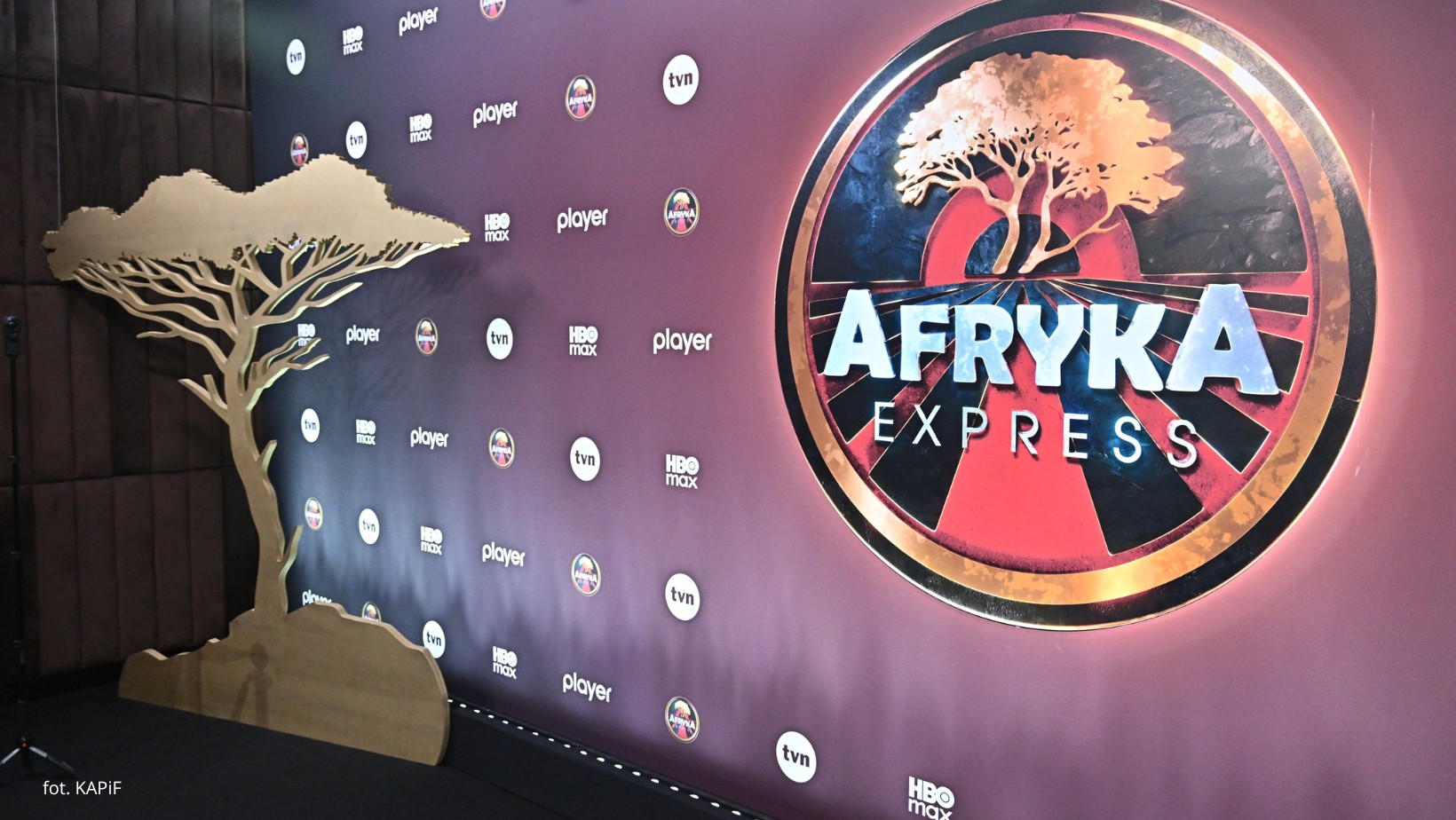 Oto zwycięzcy “Afryka Express”! Burza w sieci po ogłoszeniu wyników!