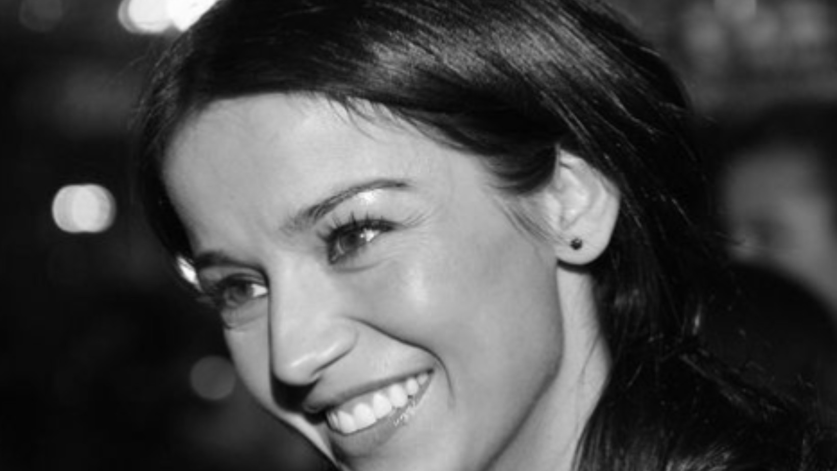 Mama Ani Przybylskiej opisała ostatnie chwile życia córki…