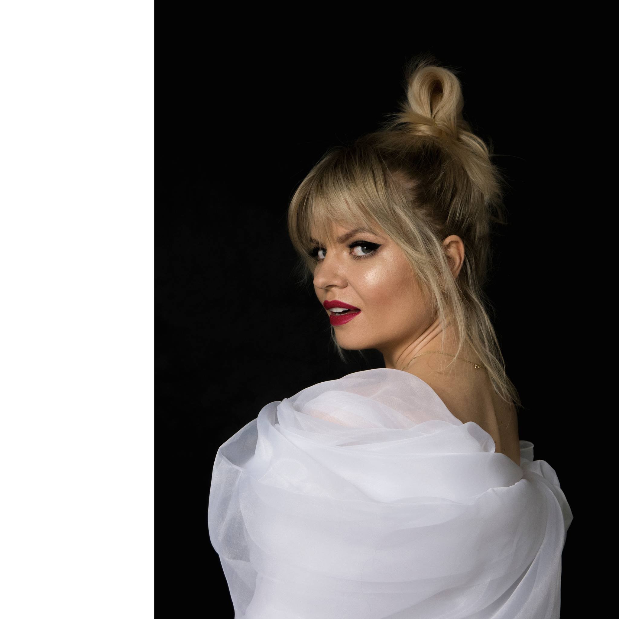 Zdjęcie Czym jest kobiecość? Polki znają odpowiedź na te pytanie! #1