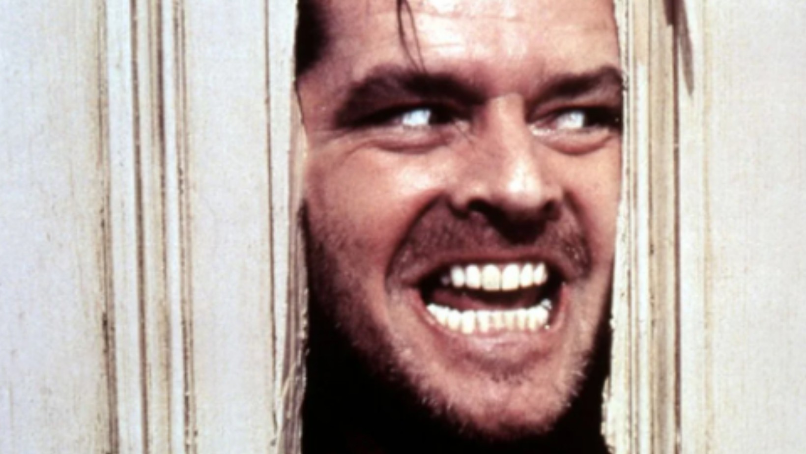 Krytycy nie docenili tych filmów! Po latach okazało się, że to HITY