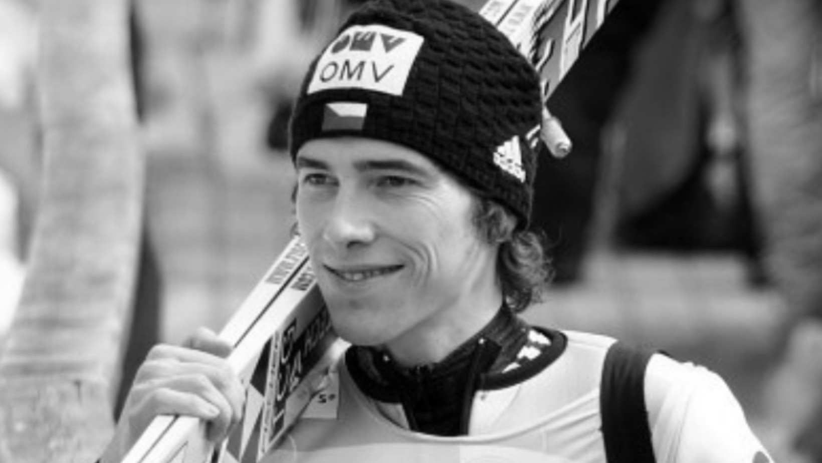 Wstrząsające szczegóły dotyczące śmierci czeskiego skoczka: „Zmarł pod koniec września”