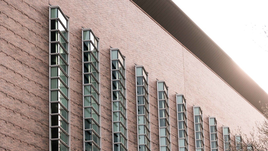 Śmierć jest dla nas jak rodzona matka.