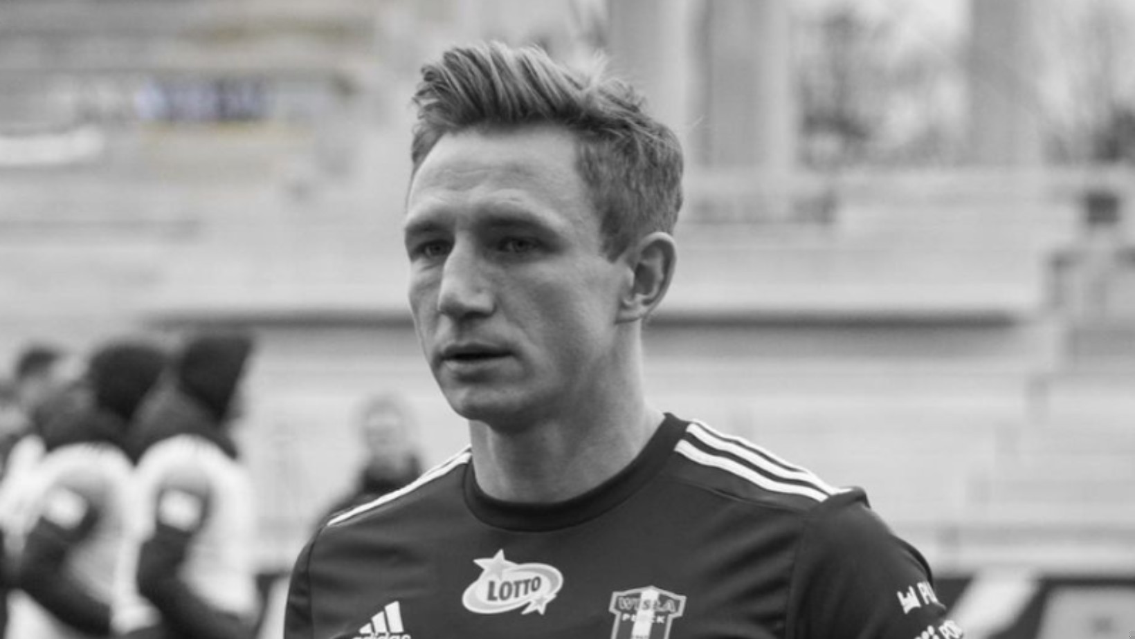 Jakub Rzeźniczak został pozwany przez byłą partnerkę! [treść pisma]