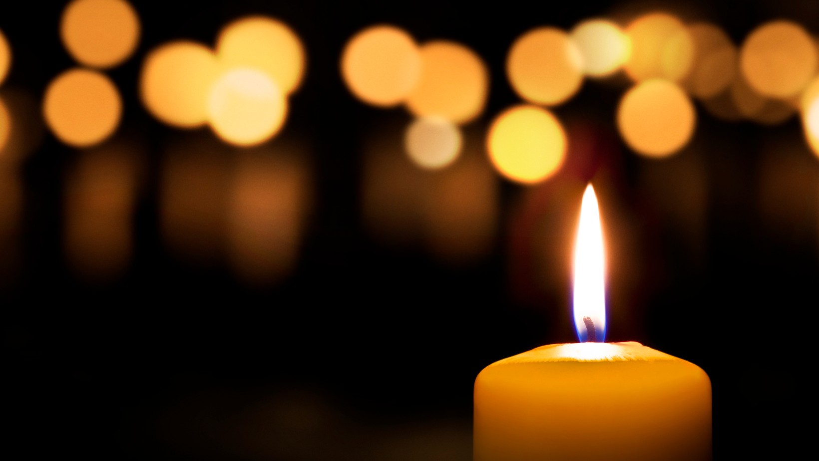 Zdjęcie Tragedia w małżeńskiej sypialni! Mąż uduszony w nieprawdopodobny sposób #1