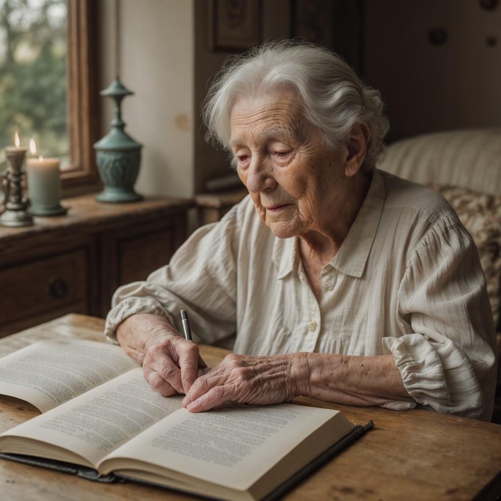 Cytat o marzeniach i podążaniu za nimi