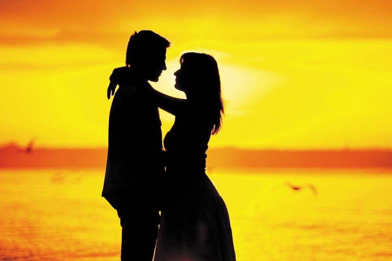 Ani czas, ani mądrość nie zmieniają człowieka – bo odmienić …