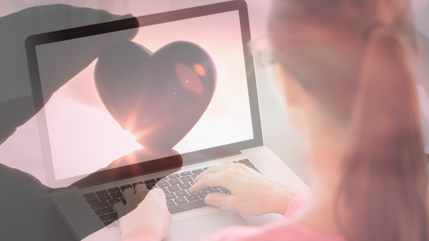 Paperclipping: Nowy, niepokojący trend w randkowaniu