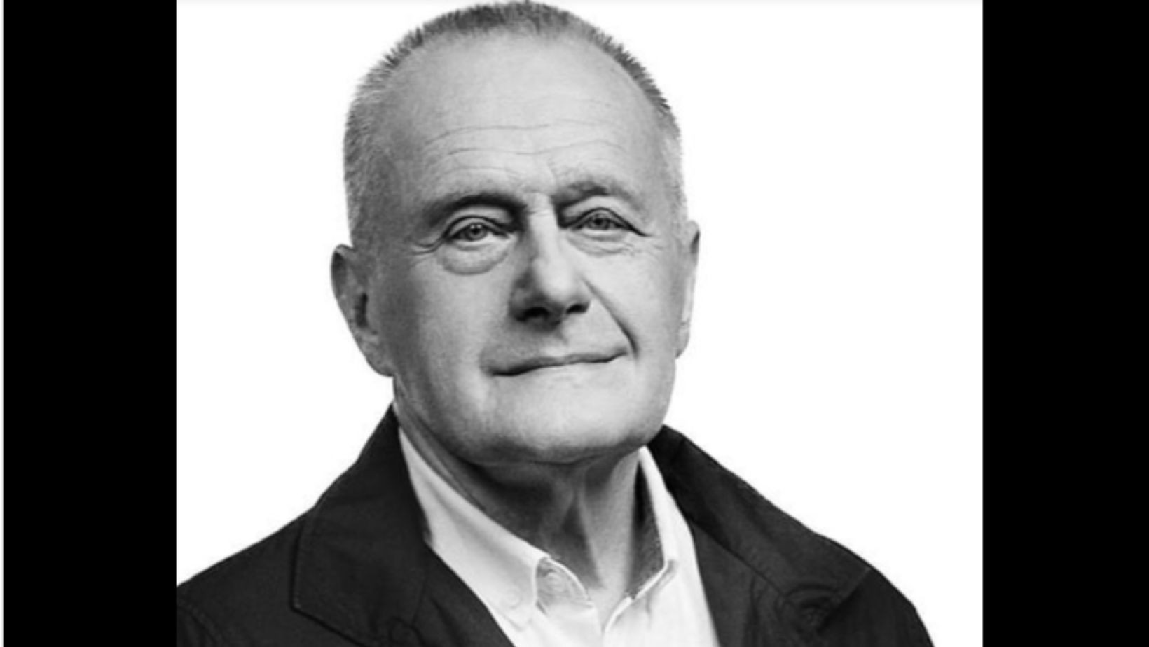 Nie żyje aktor Zygmunt Józefczak. Przez pół wieku związany był z teatrem