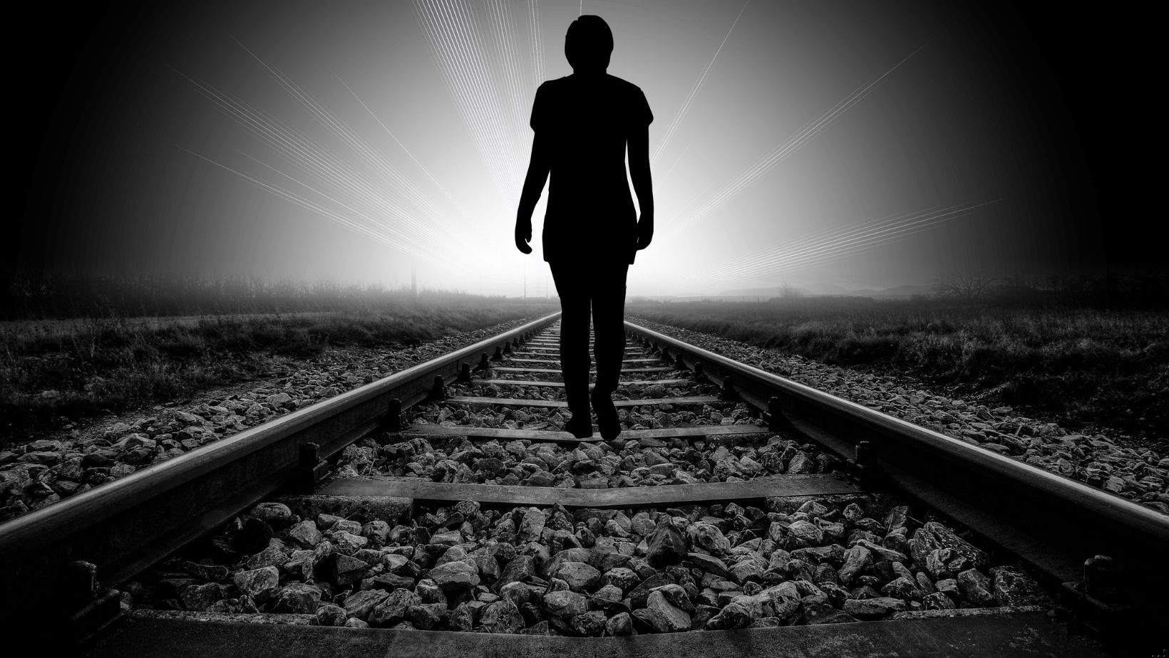 Co czujemy, kiedy umieramy? Czy śmierć wiąże się z bólem?