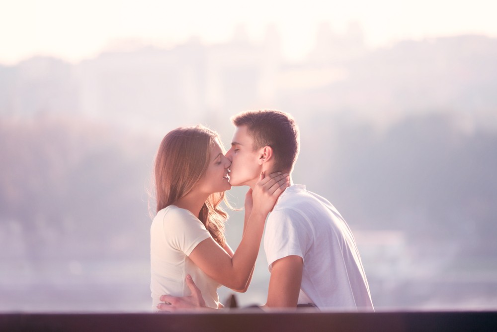 W każdym fachu trzeba być zawodowcem i trzeba wiedzieć co …