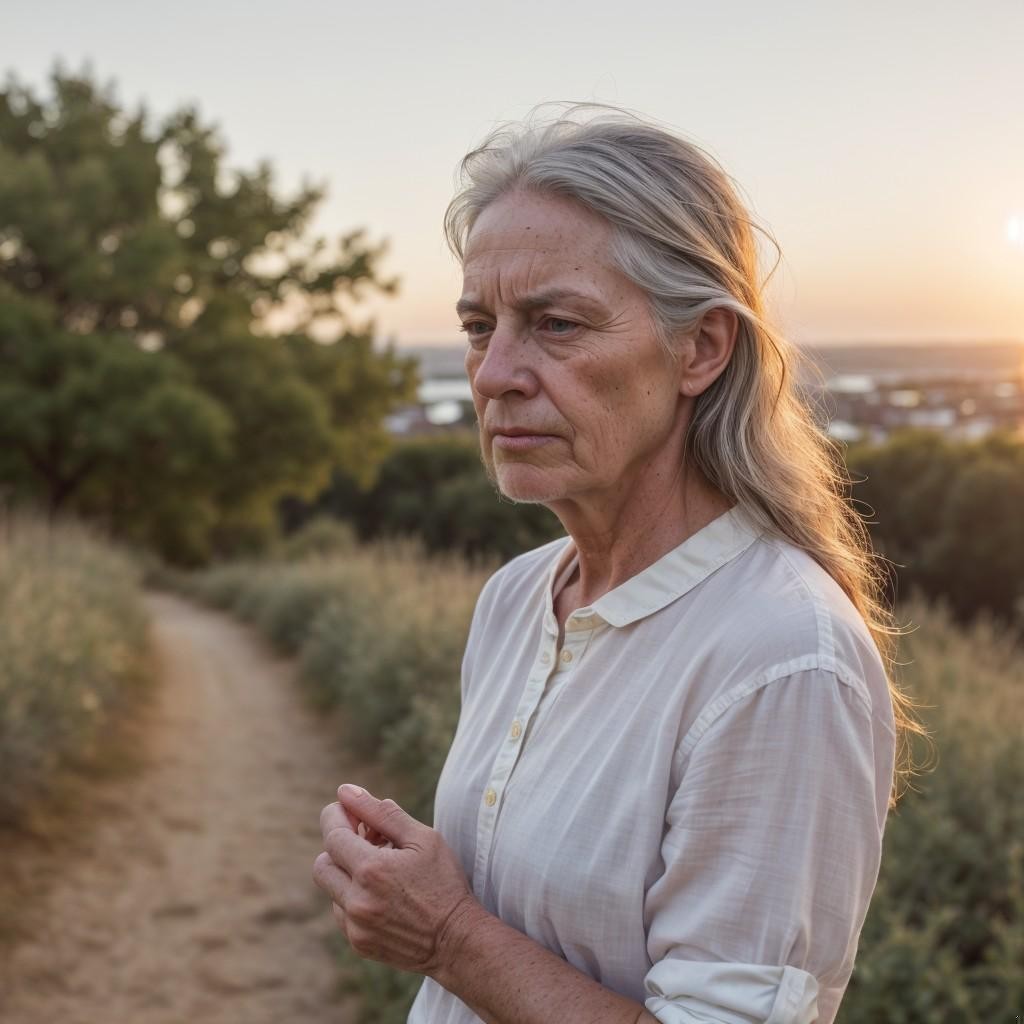 Cytat o życiu i wolności