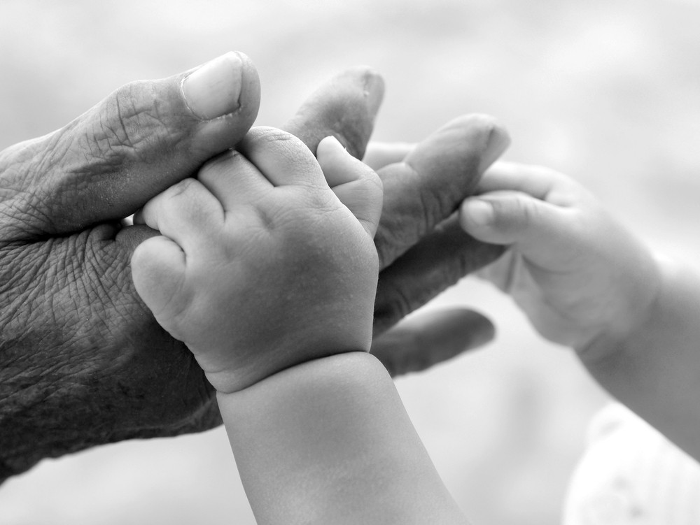 Każdy człowiek z twórczym usposobieniem musi pragnąć zmian.