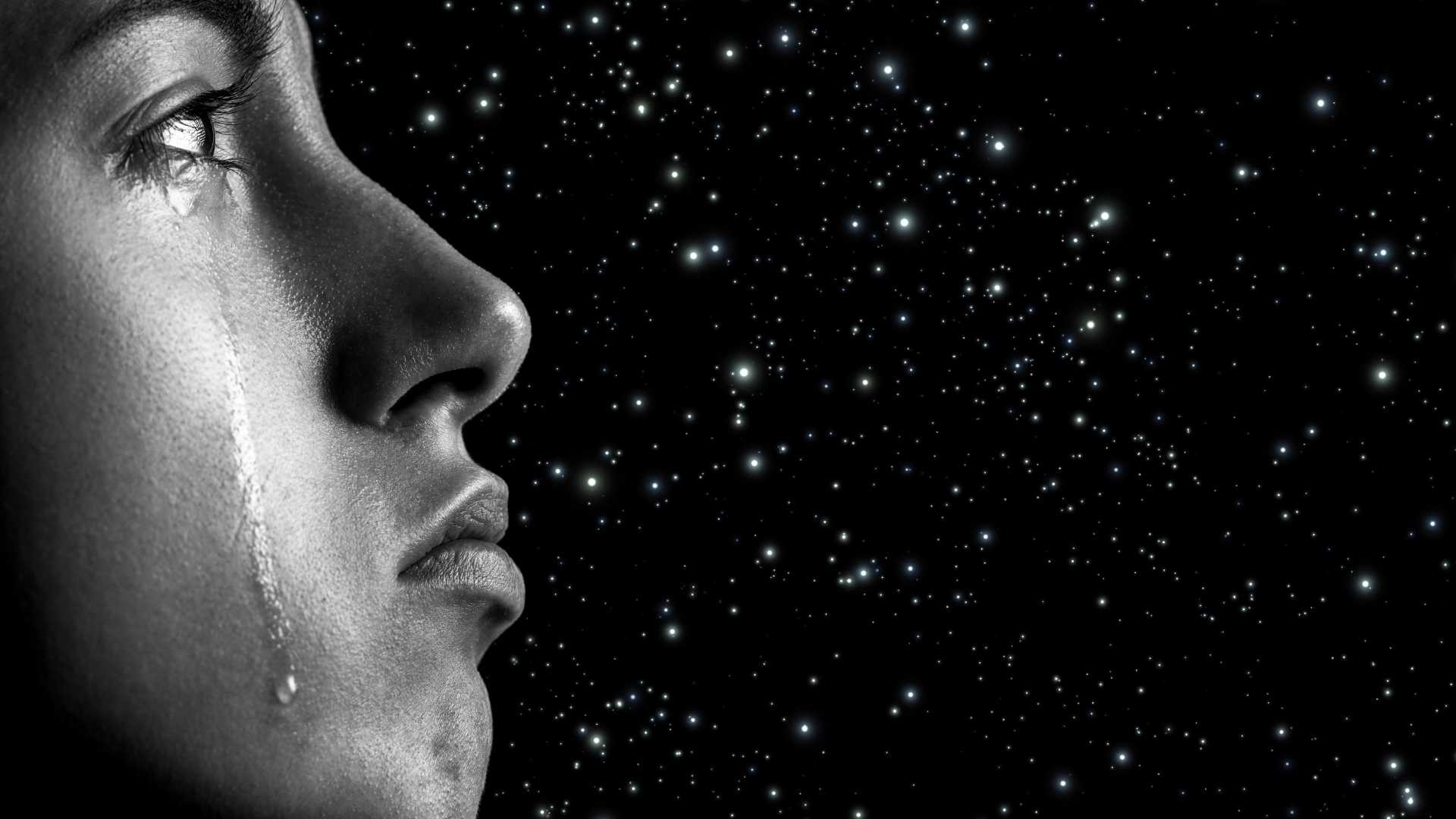 Jak podnieść się po toksycznym związku? 5 istotnych wskazówek