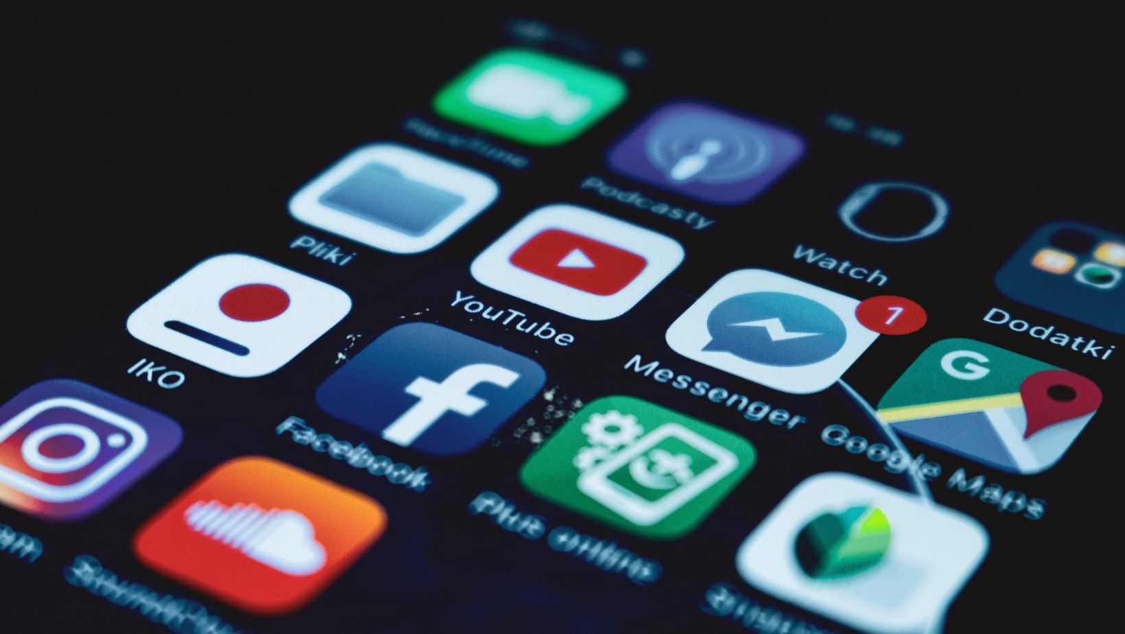 16 miliardów haseł wyciekło! Twoje może być na liście!