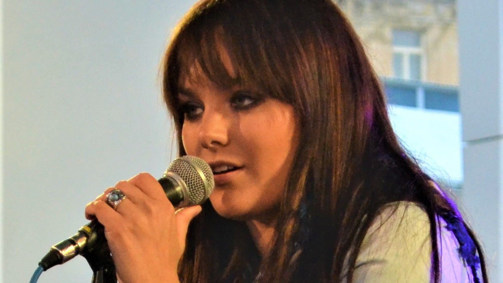 Ewa Farna wyznała, że została zdradzona! „Cios prosto w serce”