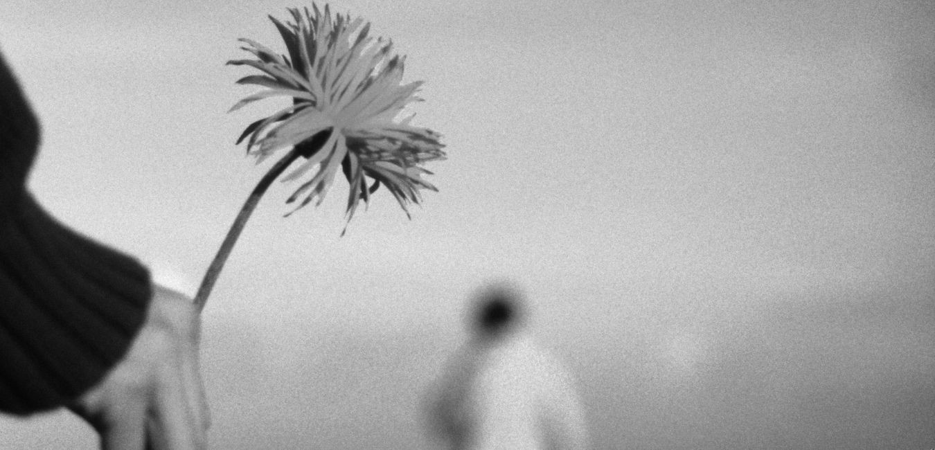 Wybaczanie- jak nauczyć się odpuszczać?