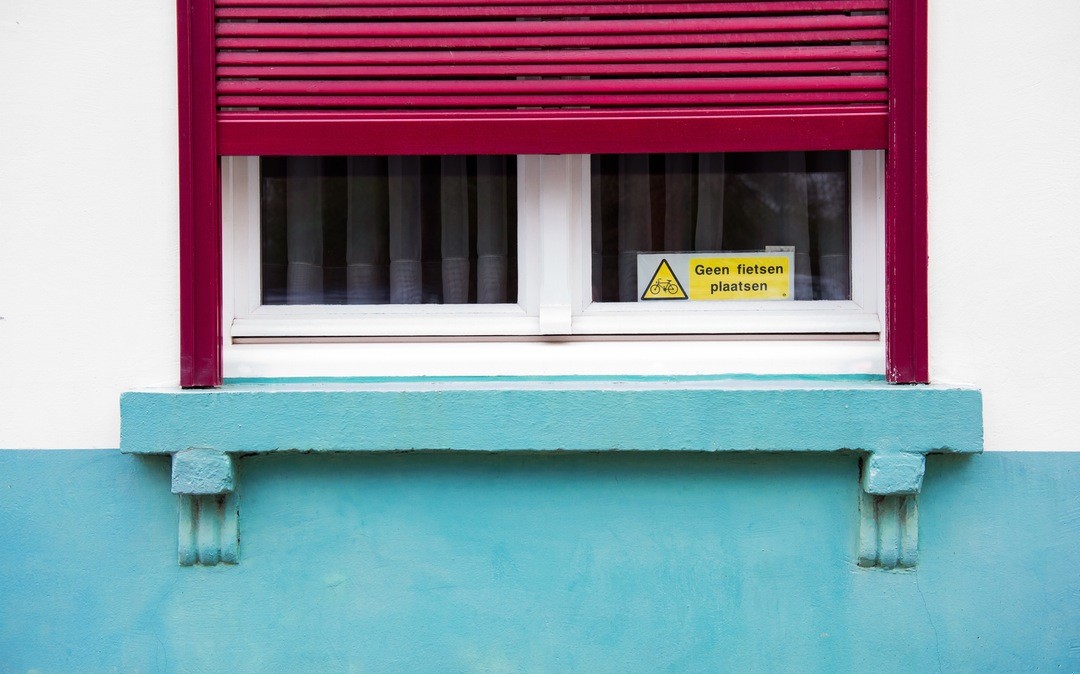 Bo sprawiedliwość jest wtedy, gdy ktoś inny wreszcie cierpi.