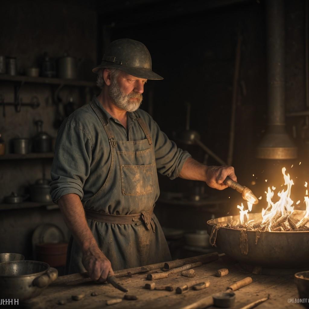 Definicja szczęścia wg Helen Keller