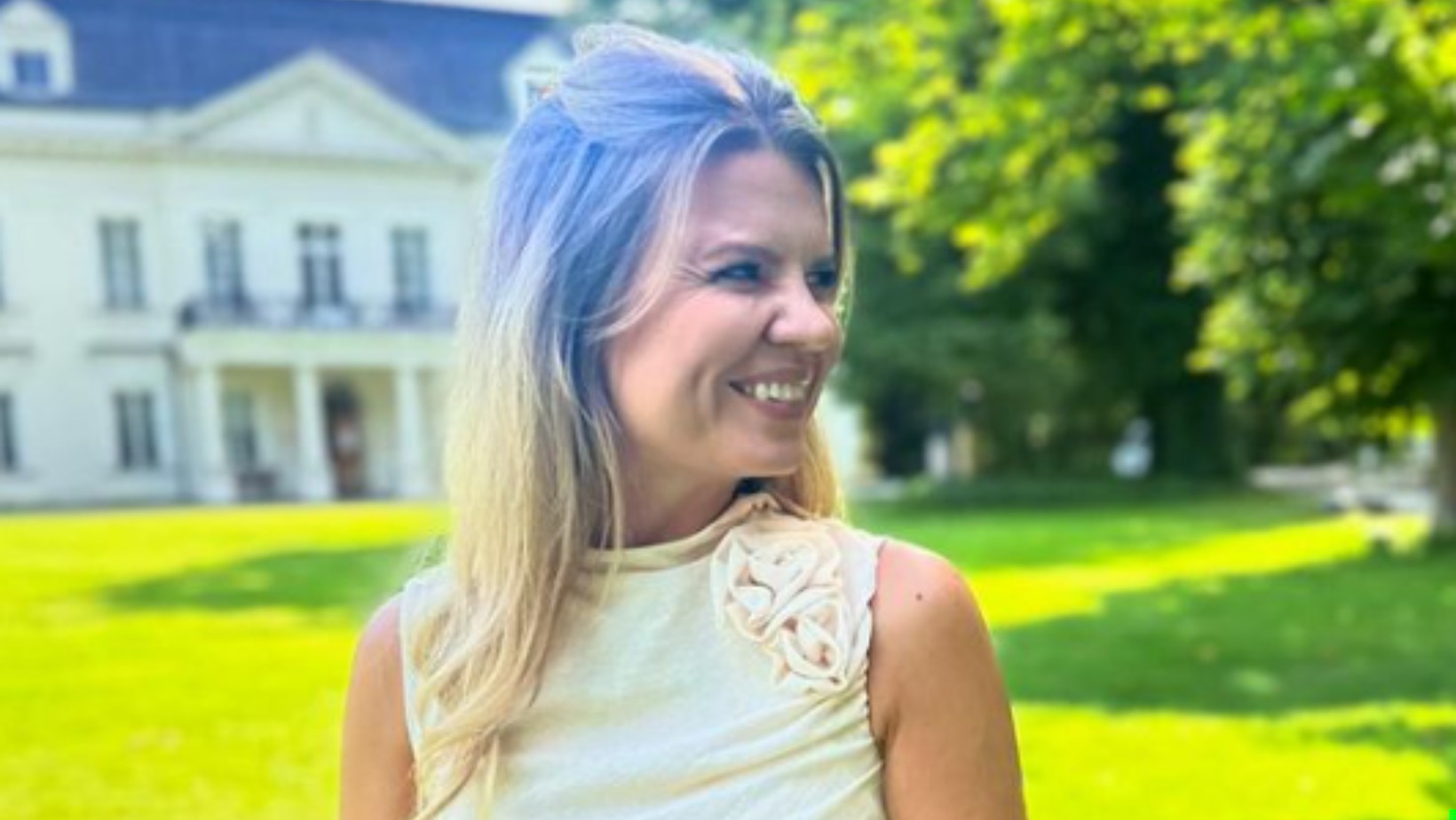 W „Rolnik szuka żony” będą pary jednopłciowe? Manowska mówi jasno…