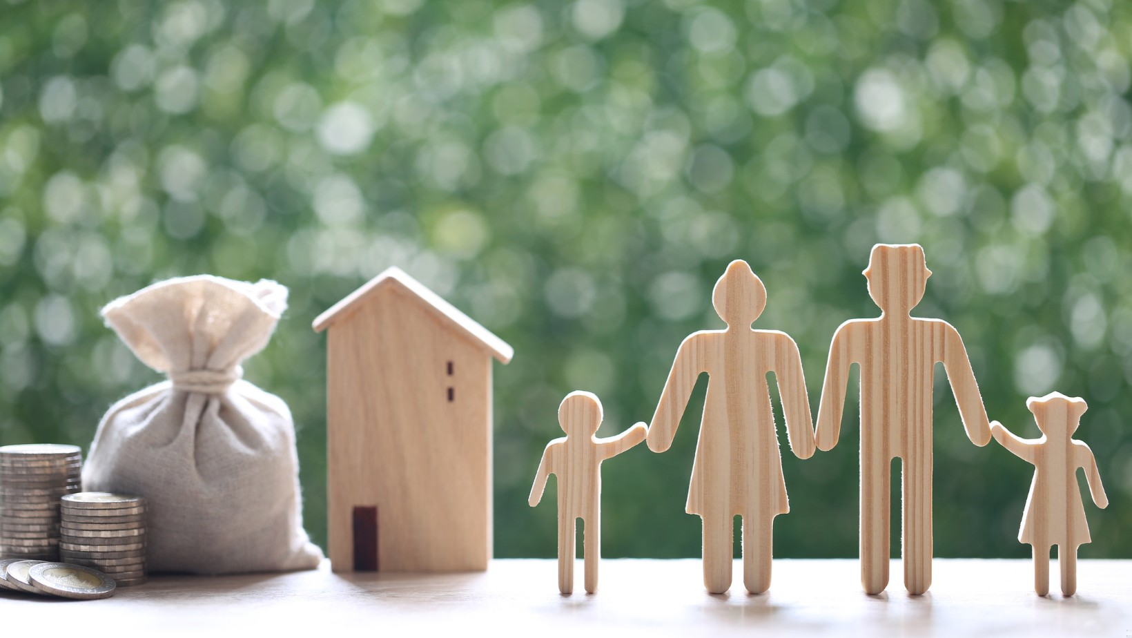 Od 1 października rodzice mogą otrzymać 1300 zł na dziecko! Kto może skorzystać?