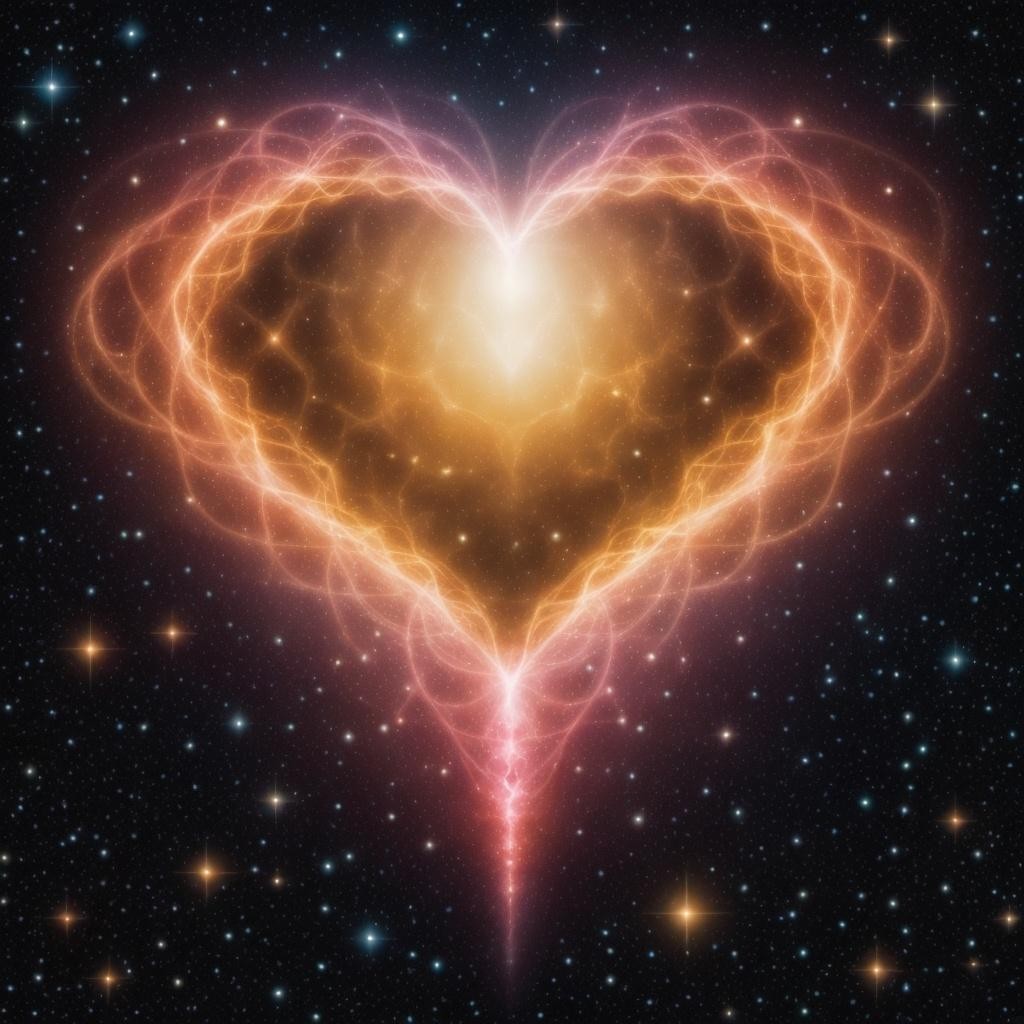 Mądrość miłości