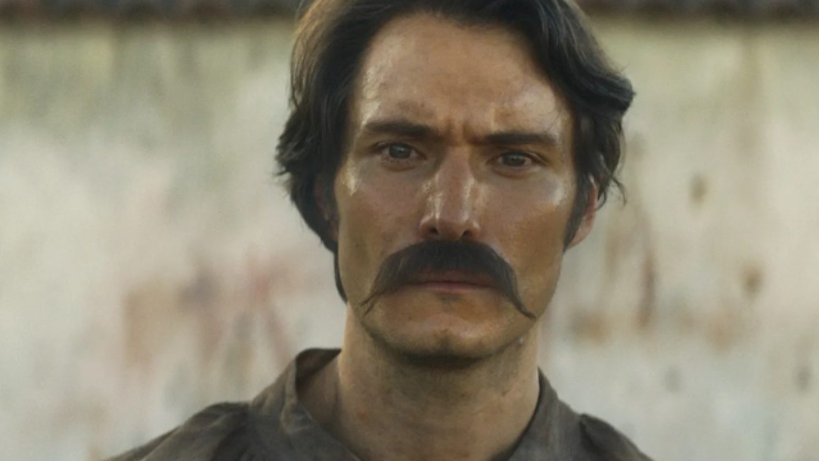 „Sto lat samotności” – przełomowa ekranizacja na Netflixie!