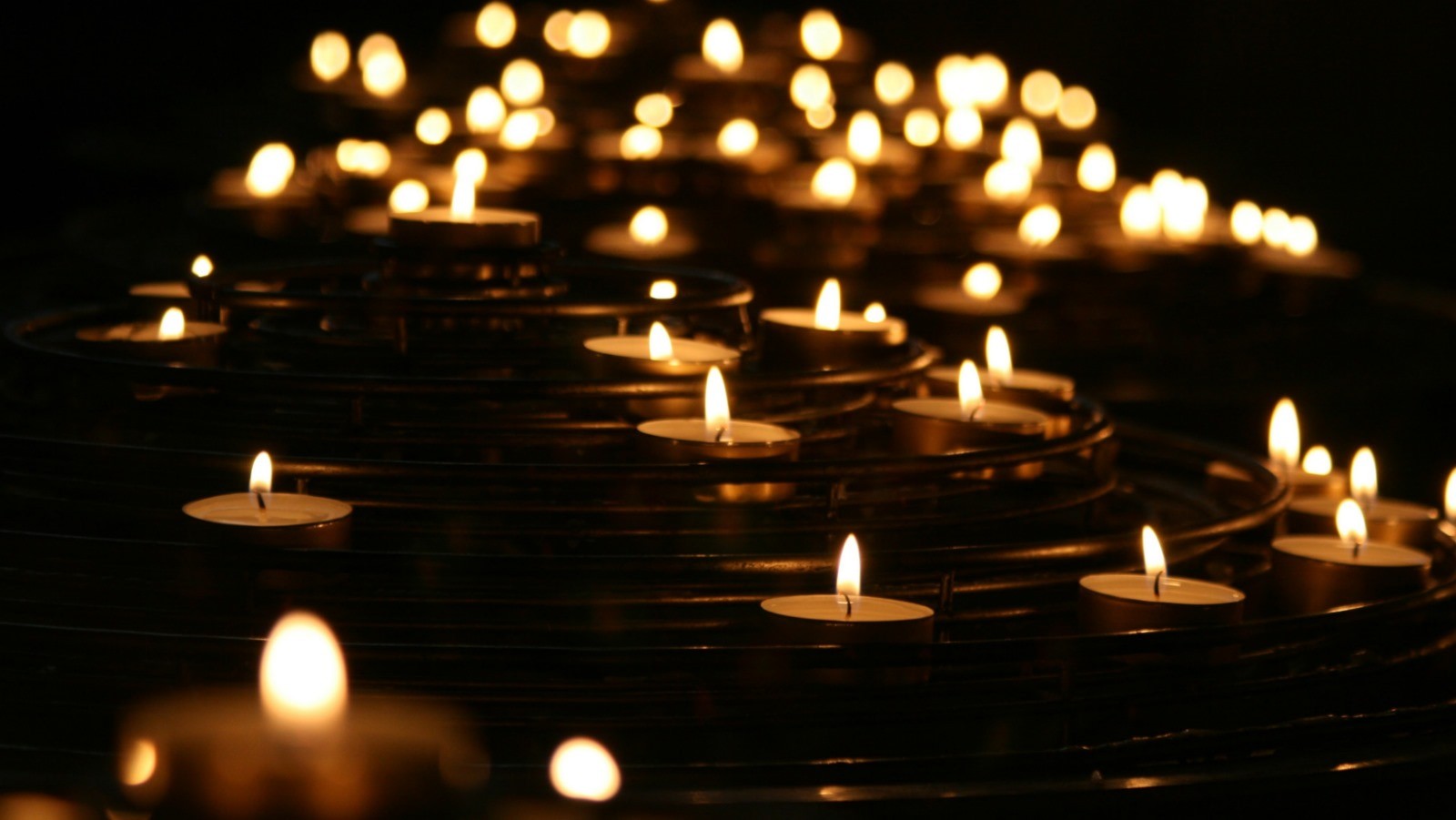 Niespodziewane odejście uczestniczki „Mam Talent”