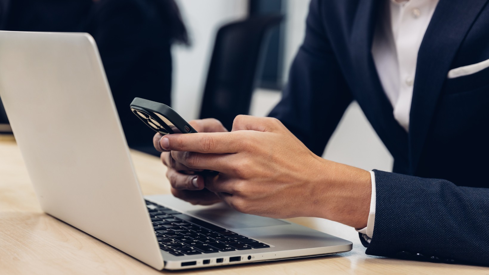 Zdjęcie Używasz ChatGPT codziennie? Sprawdź, co może się stać z Twoją psychiką! #1