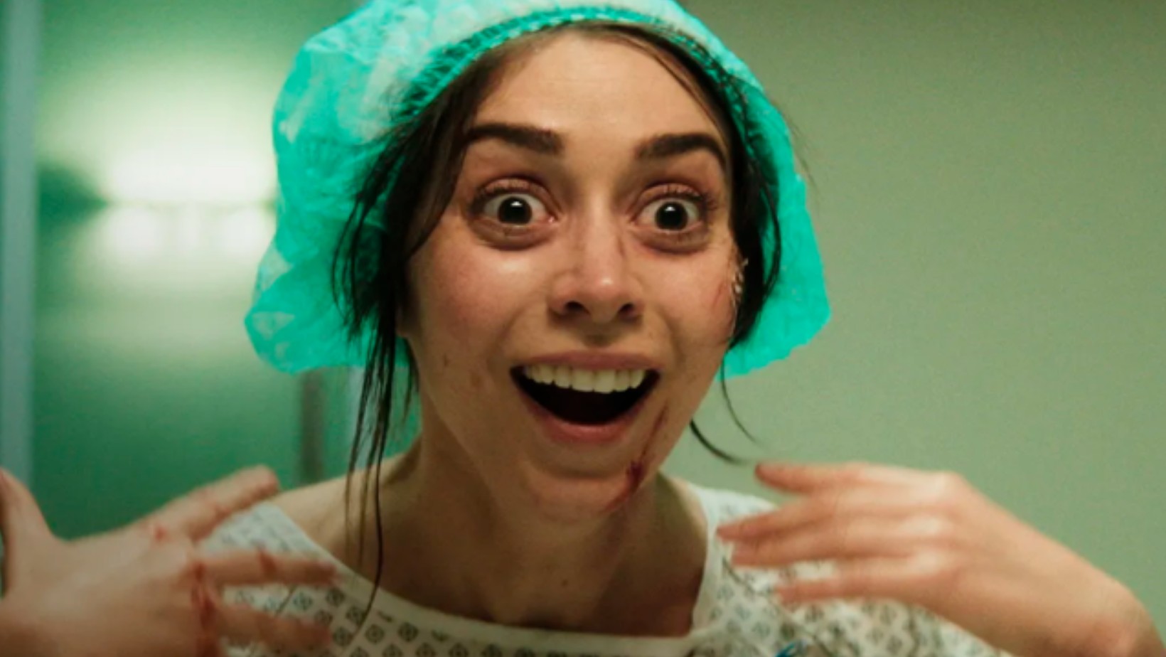 Zdjęcie Co nowego na Netflixie w kwietniu? Mnóstwo hitów na wiosnę! #1