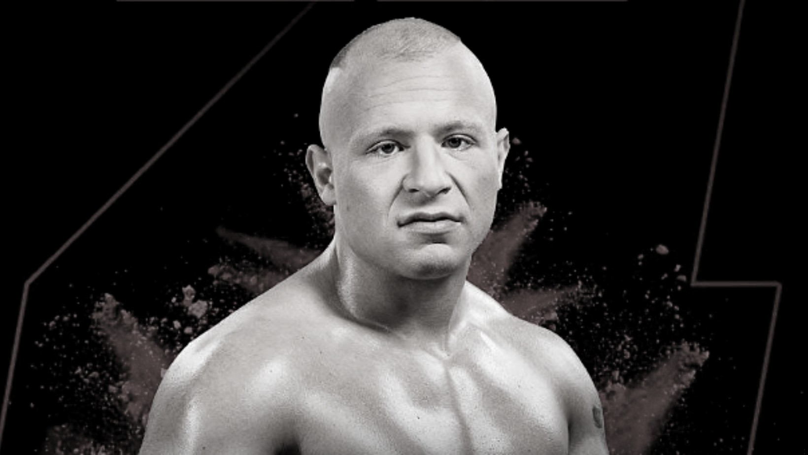 Tak upamiętniono Mateusza Murańskiego… Rozrywa serce…