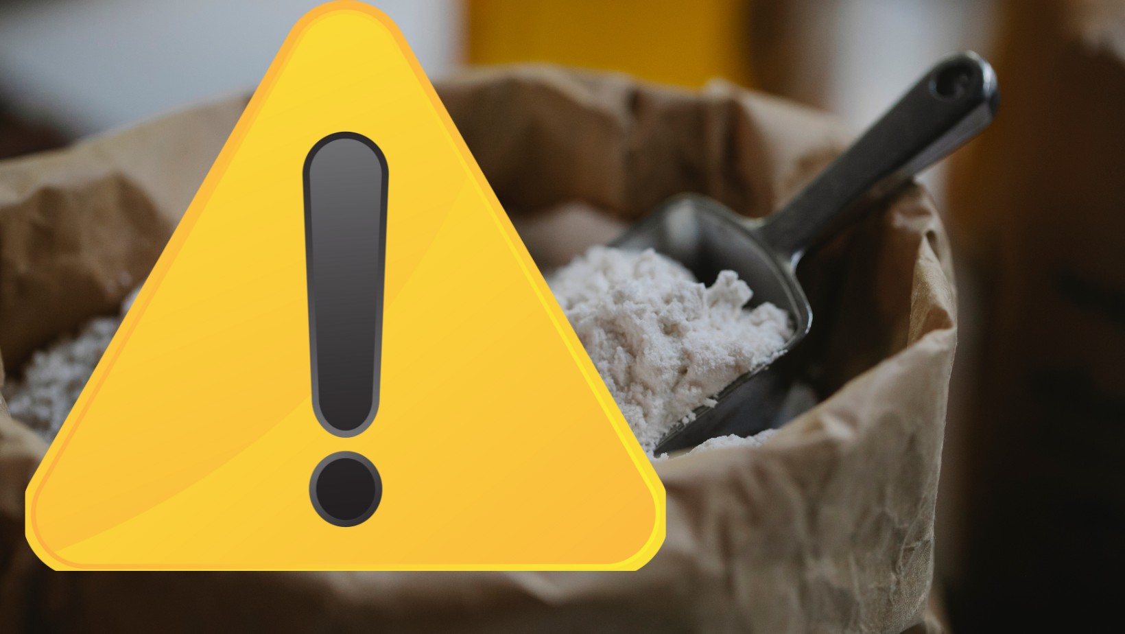 Ostrzeżenie wydane przez GIS! Ten produkt został wycofany z rynku!