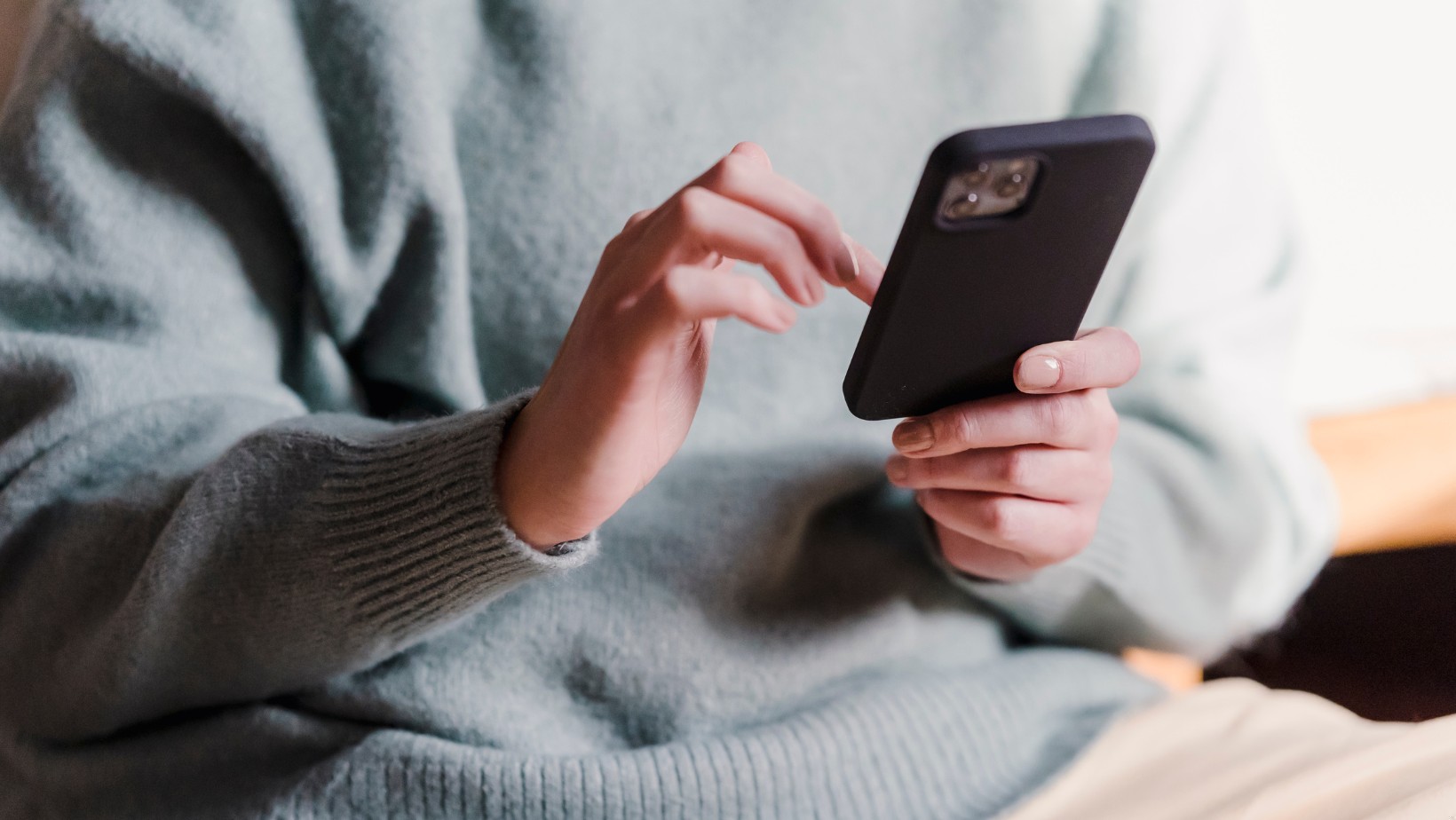 Nowy komunikat PKO BP. Bank publikuje pilne informacje!