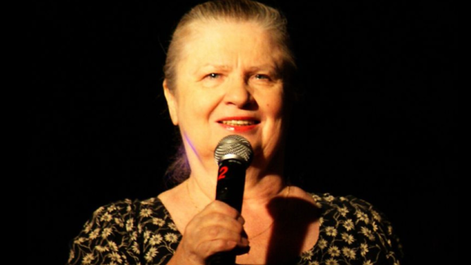 Bolesne wyznanie Stanisławy Celińskiej- „Chciałam ze sobą skończyć”