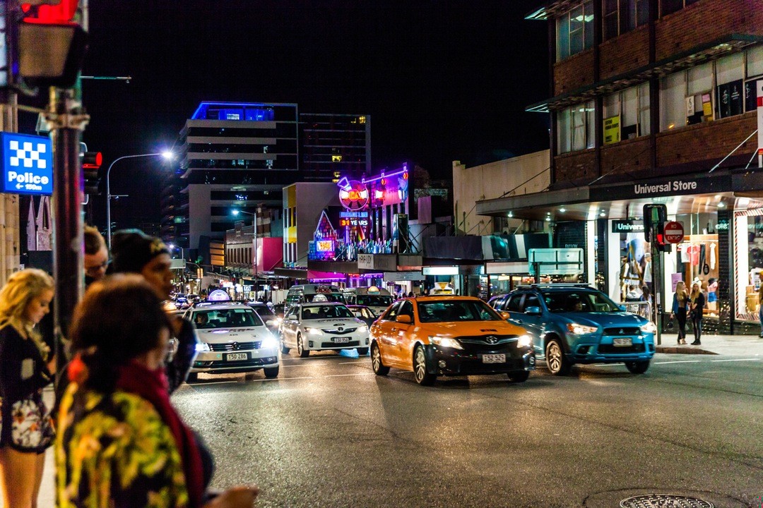 Nie wiem, czego potrzeba nam lub naszej duszy, gdy nie …