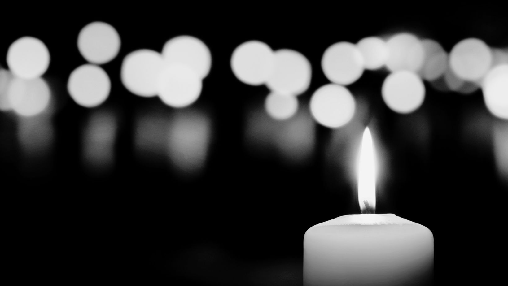 Nie żyje aktor z legendarnego serialu! Odszedł w wieku zaledwie 43 lat