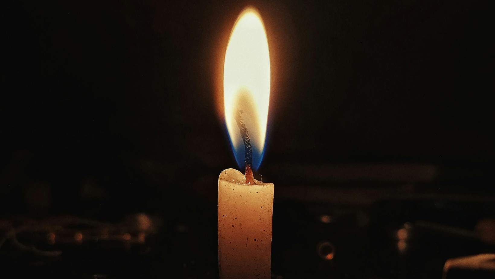 Nie żyje Ron Dean. Grał w “Ściganym” i “Mrocznym rycerzu”