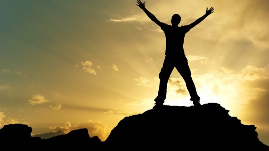 „Nie bój się, wierz tylko!”