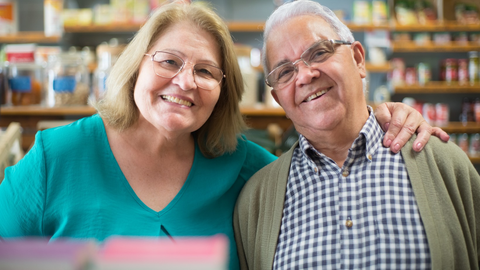 Jak zdobyć dodatkowe 1600 zł przed przejściem na emeryturę? – co musisz wiedzieć?