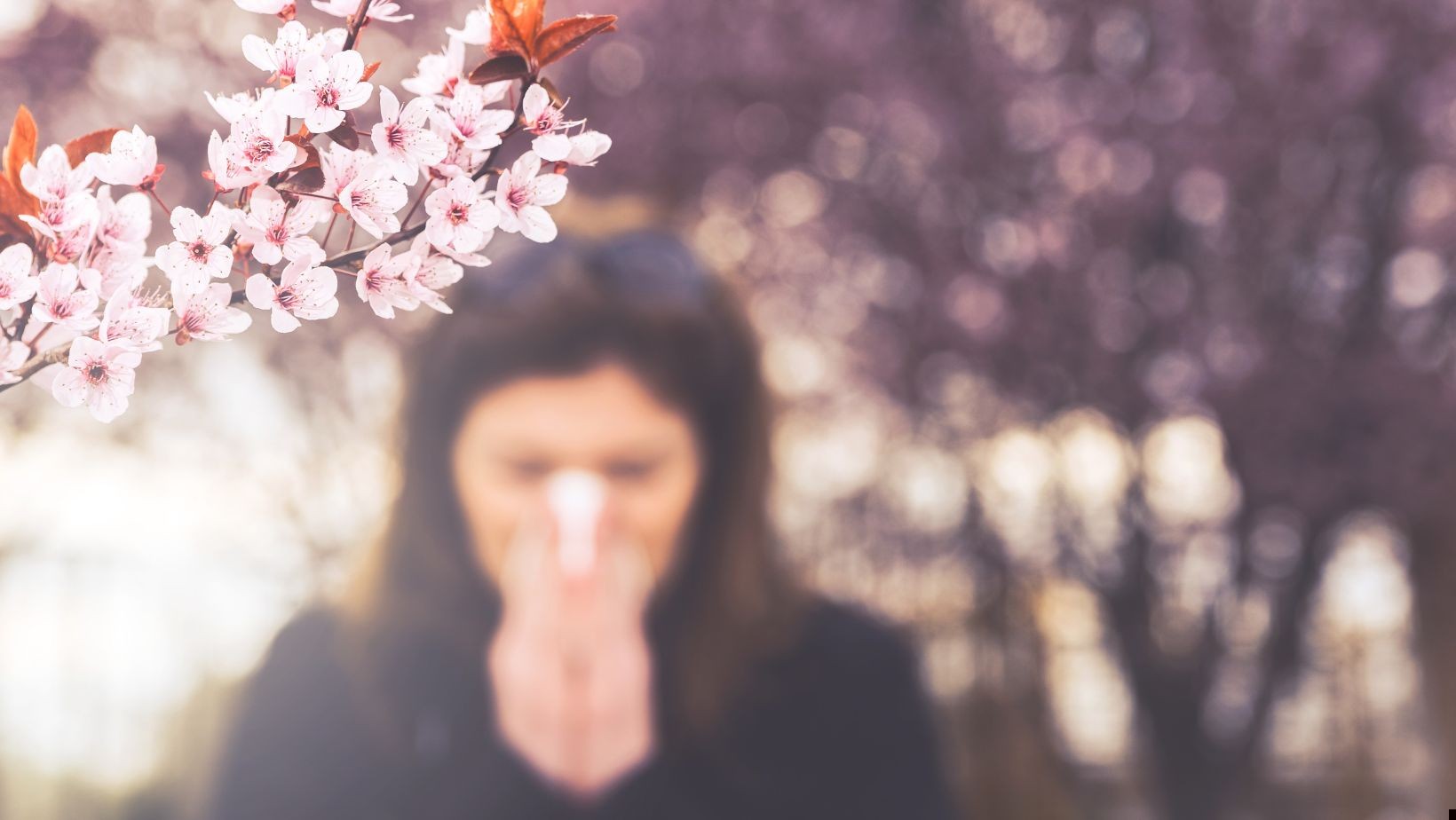 Przesądy na pierwszy dzień wiosny! Co przynosi szczęście, a co pecha?